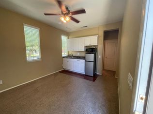 39753 Nantucket Rd, Temecula, CA 92591