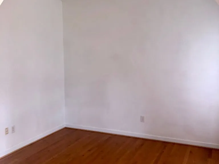 6812 Beulah Oaks Ln — Photo 6