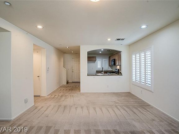 3rd image of 7608 Scrolling Crest Ct