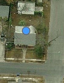 1st image of 122 Barrett Pl