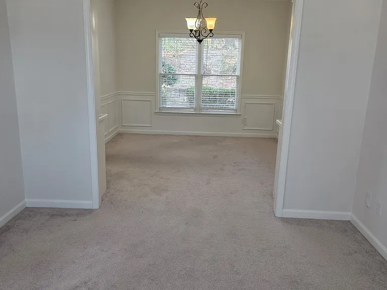 100 Silver Water Ct — Photo 11