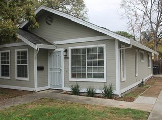 2831 32nd St, Sacramento, CA 95817