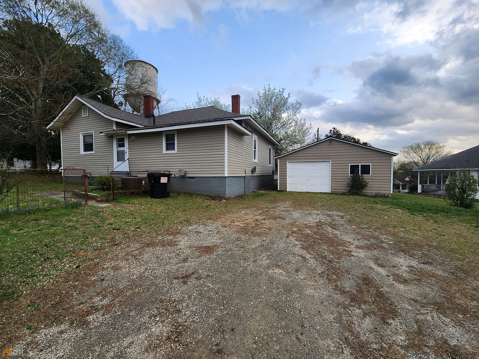 41 Poplar St, Porterdale, GA 30014 Zillow