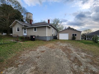 41 Poplar St, Covington, GA, 30014