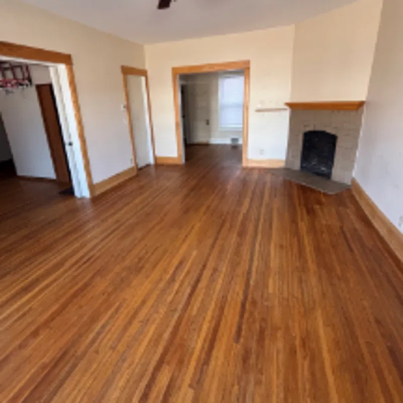 3 bed, 1.0 bath, $1,299 — Photo 3