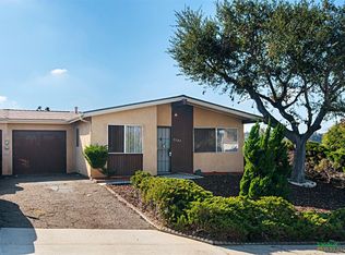 3505 Badillo Rd, San Marcos, CA 92069