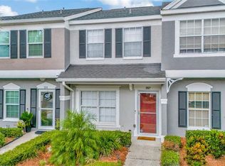 267 Countryside Key Blvd, Oldsmar, FL 34677