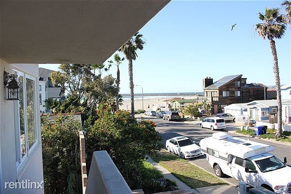 1st image of 5127 Cape May Ave