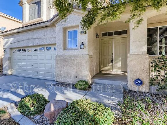 3rd image of 5850 Tuscan Hill Ct