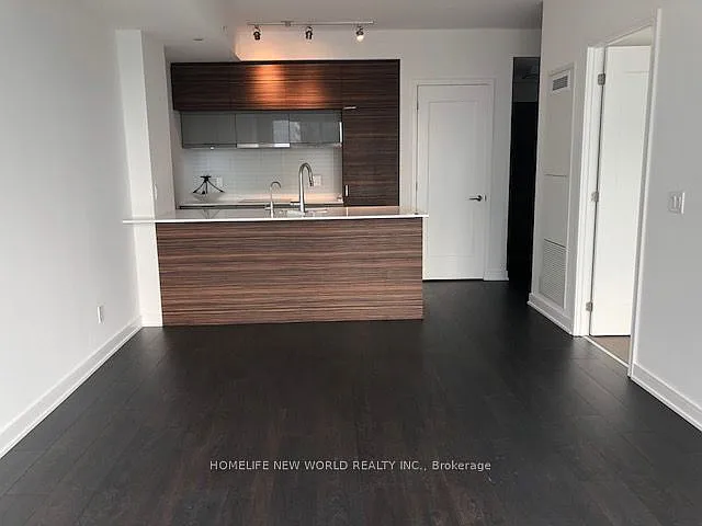 88 Scott St #5008 — Photo 11