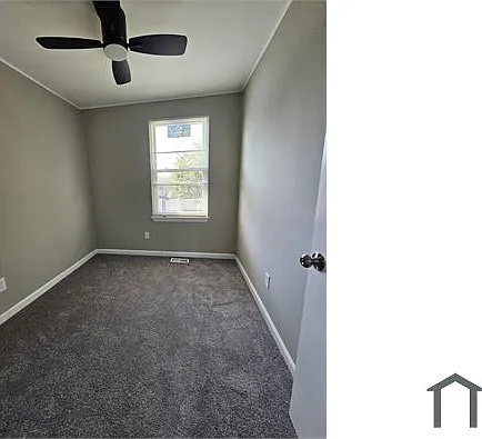 11 Holcumb Ct — Photo 22