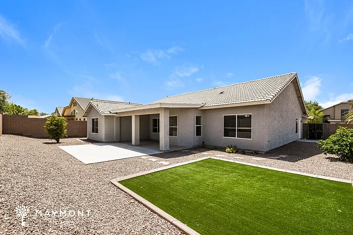 11448 E Dartmouth St — Photo 14