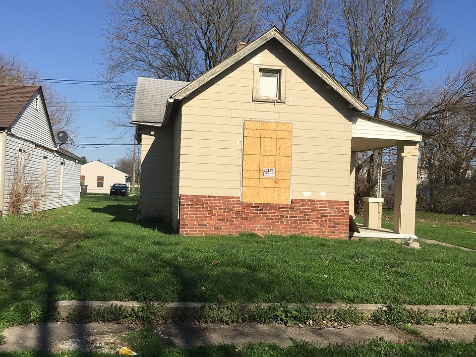 1st image of 2517 Columbia Ave