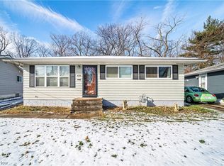 4136 Plymouth Rd, Cleveland, OH 44109
