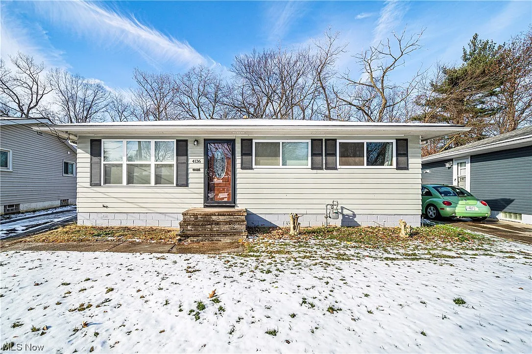 4136 Plymouth Rd photo 1