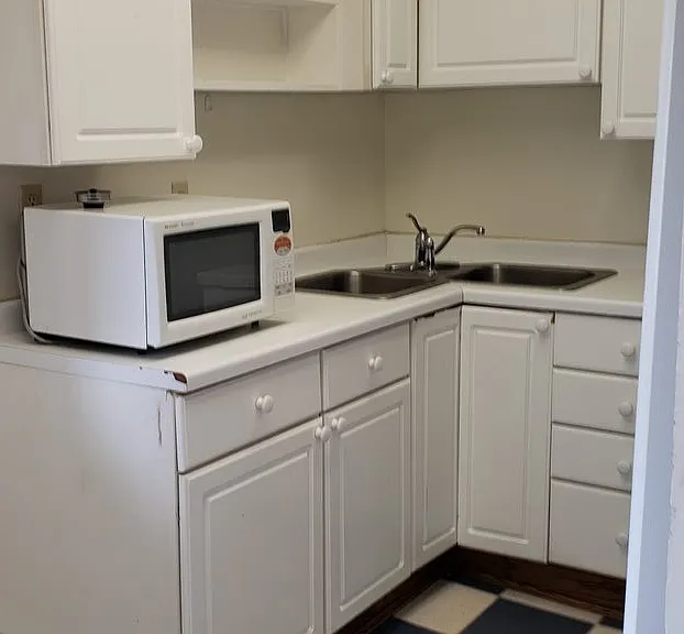 1428 Jefferson St #NA — Photo 3