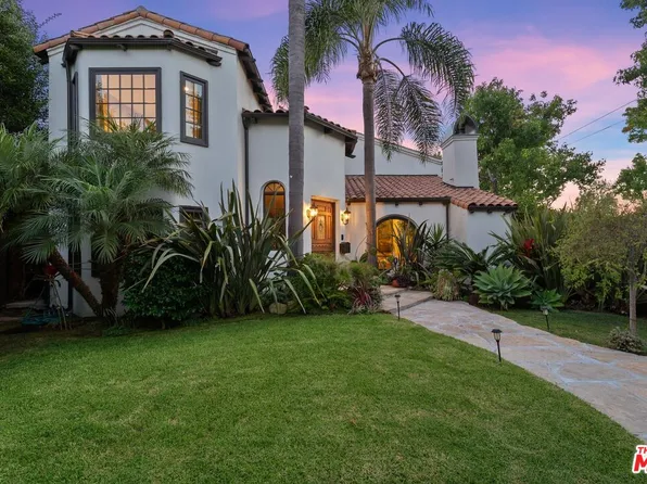402 11th St, Santa Monica, CA 90402