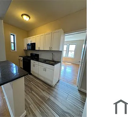 1 bed, $1,749 — Photo 4