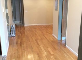 756 Manhattan Ave APT 1, Brooklyn, NY 11222