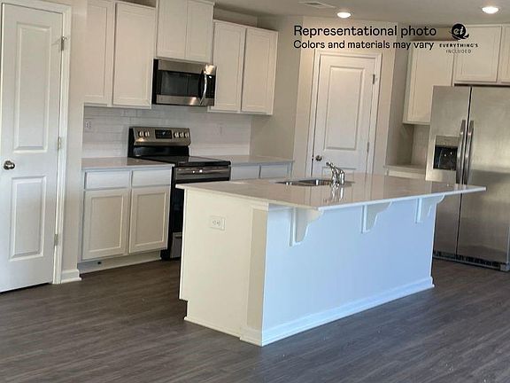 4th image of 112 Brentwood Dr #Gbd-79