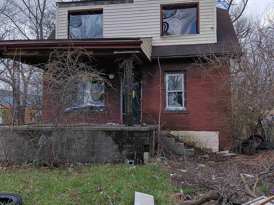 14515 Prairie
