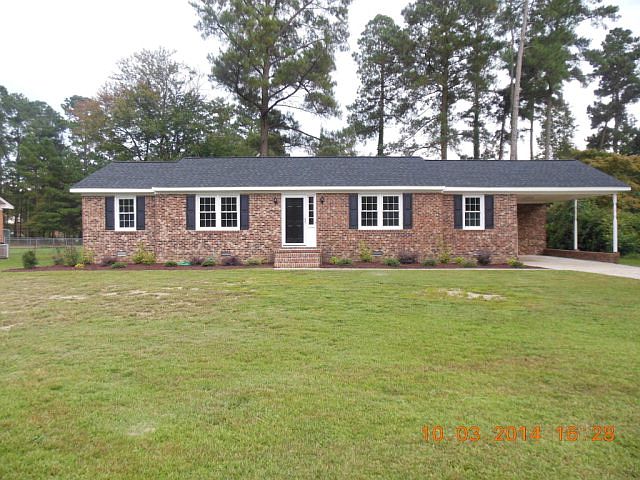 1st image of 114 Perry Dr