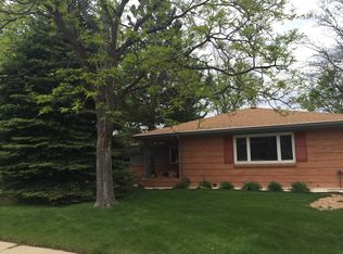 2895 Regis Dr, Boulder, CO 80305