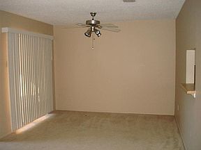3rd image of 400 W South Town Dr APT 305