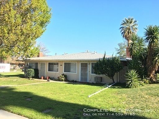 1st image of 25358 Lane St