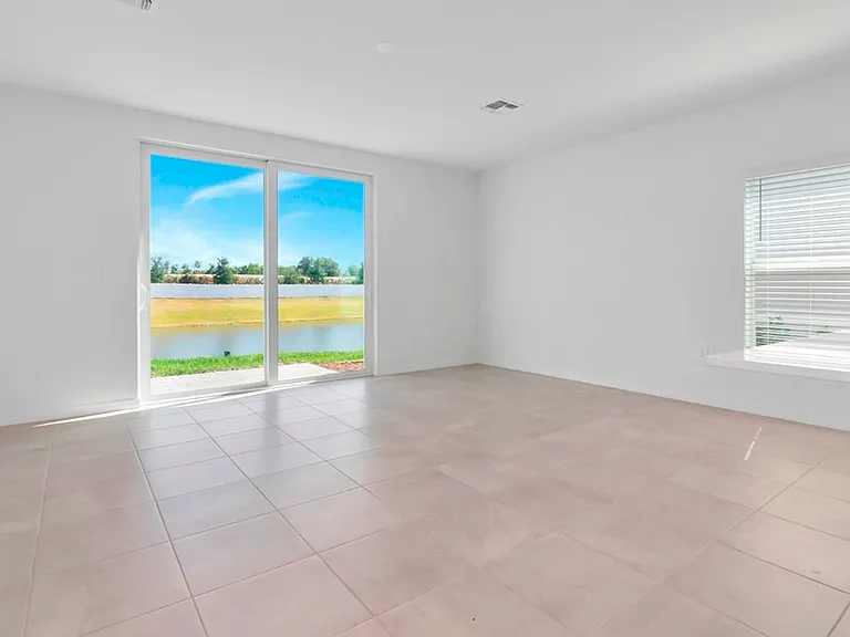 14424 Lilac Sky Ter — Photo 13