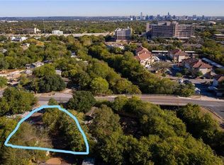 903 Saint Elmo Cir, Austin, TX 78745