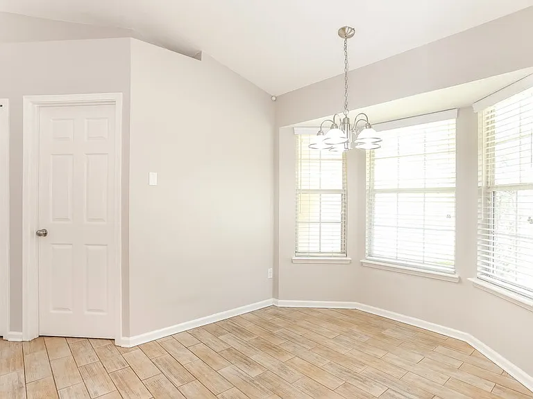 4408 Jiggermast Ave — Photo 6