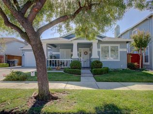 1775 Vintage Cir, Oakdale, CA