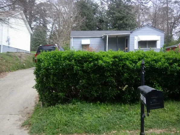 2019 Ave Nw, Atlanta, GA 30332