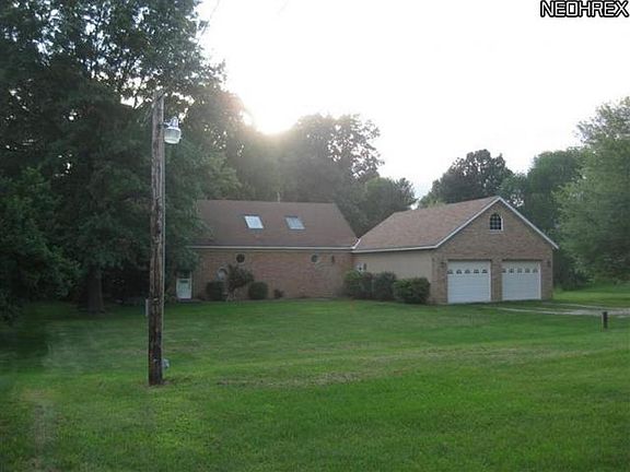 2nd image of 1177 Glenview Dr