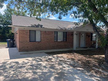 1st image of 211 Redbud Ln Unit A