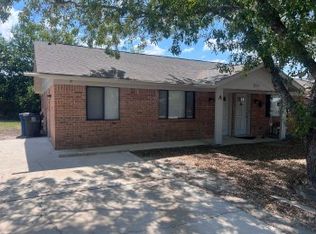 211 Redbud Ln UNIT A, New Braunfels, TX 78130