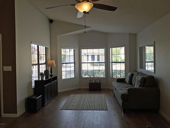 4th image of 7033 W McRae Way