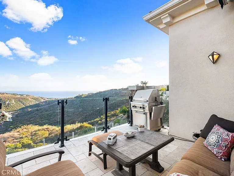 5 Sea View Ln — Photo 7