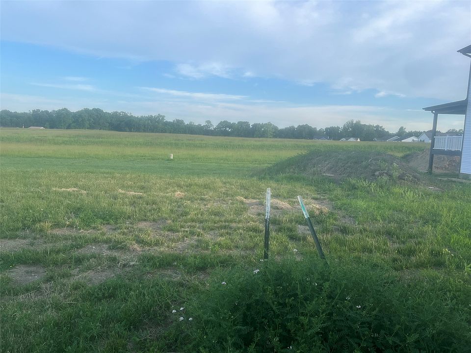 1st image of 5407 Leyden Ave