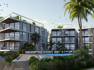 106 Inlet Way #5, Palm Beach Shores, FL 33404