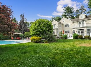 97 Osborn Rd, Rye, NY 10580