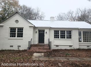 2553 McGehee Rd, Montgomery, AL 36111