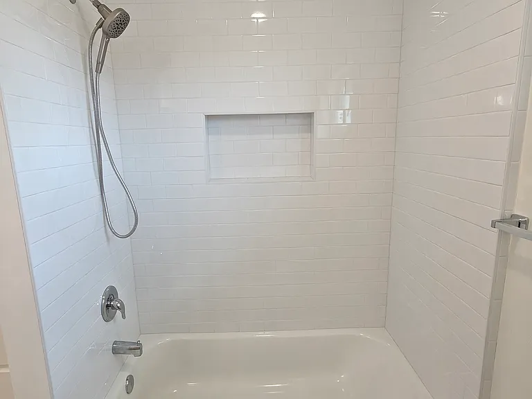 6662 S Highland Dr — Photo 12