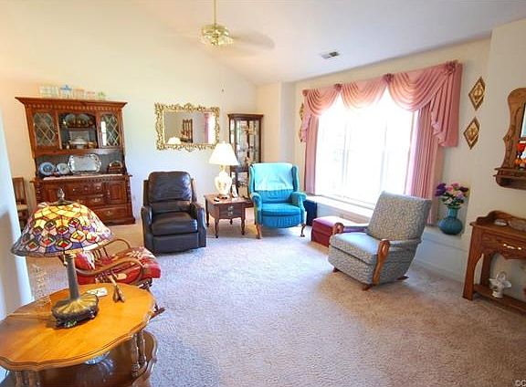 3rd image of 7800 Coachford Ct