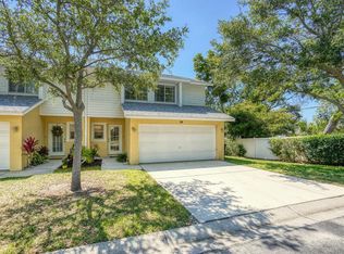 1116 Sunset Point Rd APT 207, Clearwater, FL 33755