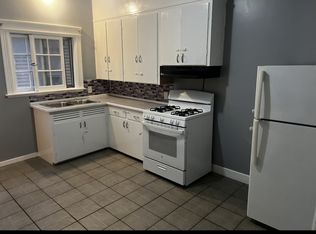 1523-1525 Kemble St, Utica, NY 13501