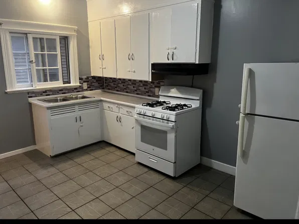 1523-1525 Kemble St, Utica, NY 13501