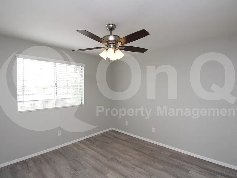 9936 E Birchwood Ave #3 — Photo 10