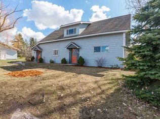 305 E 7th St, Spangle, WA 99031